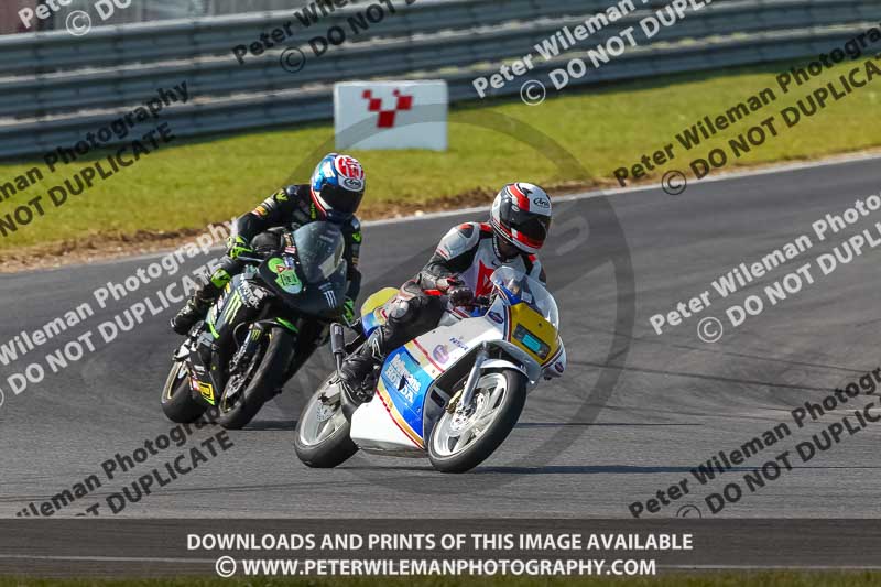 enduro digital images;event digital images;eventdigitalimages;no limits trackdays;peter wileman photography;racing digital images;snetterton;snetterton no limits trackday;snetterton photographs;snetterton trackday photographs;trackday digital images;trackday photos